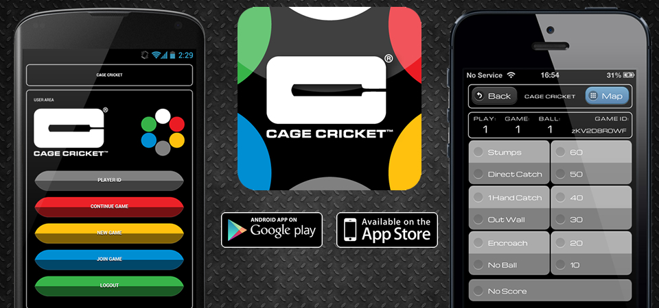 Crictime for android mobile on sale