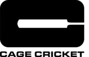 Cage Cricket