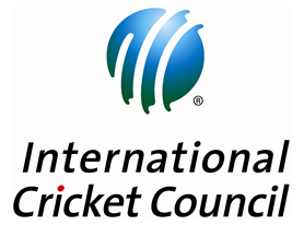 The ICC and Cage Cricket – A Partnership for Future Development