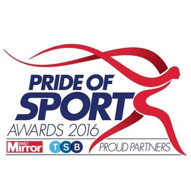 Cage Cricket Nominated for National Award
