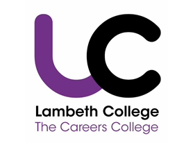 Cage Cricket Becomes Part of Prince’s Trust Programme at Lambeth College