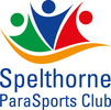 Cage Cricket at The Spelthorne ParaSports Club
