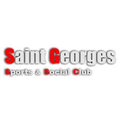 St George’s Disabled Cricket Club Loves Cage Cricket!