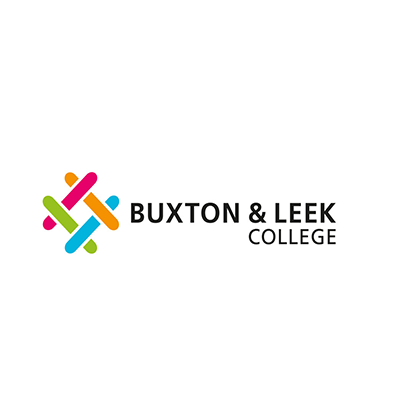 Cage Cricket with Buxton College