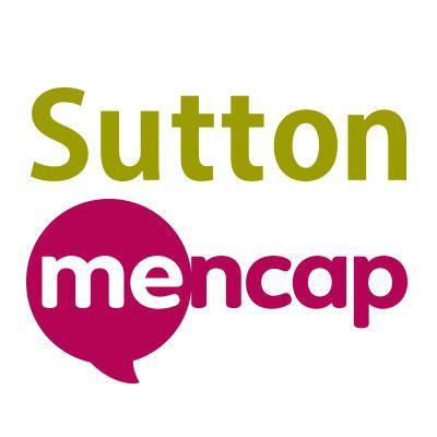 Cage Cricket Fun with Sutton Mencap