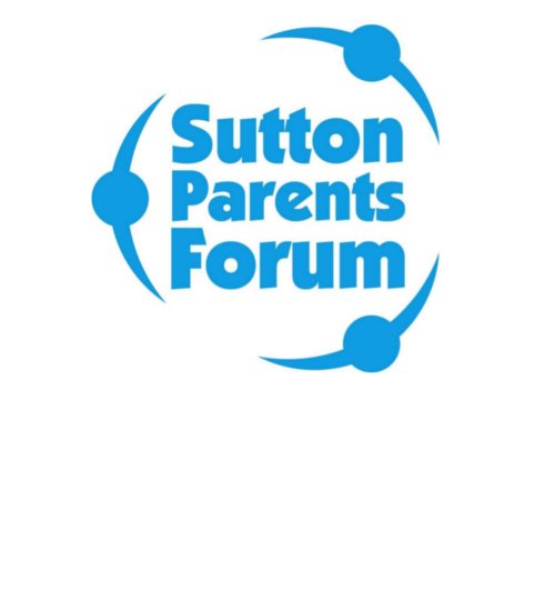 Great Session with Sutton Parents Forum